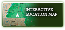 Interactive Map