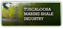 Marine Shale