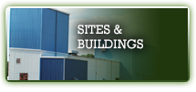 Sites and Buildings